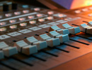 music mastering tools